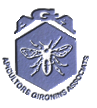 AGA - Apicultors Gironins Associats