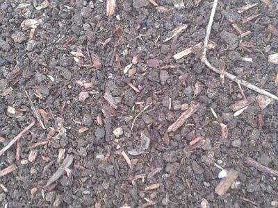 Gestión de residuos urbanos